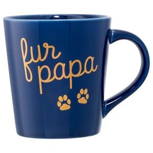 ISO:  Fur Papa Mug from Indigo/Chapters